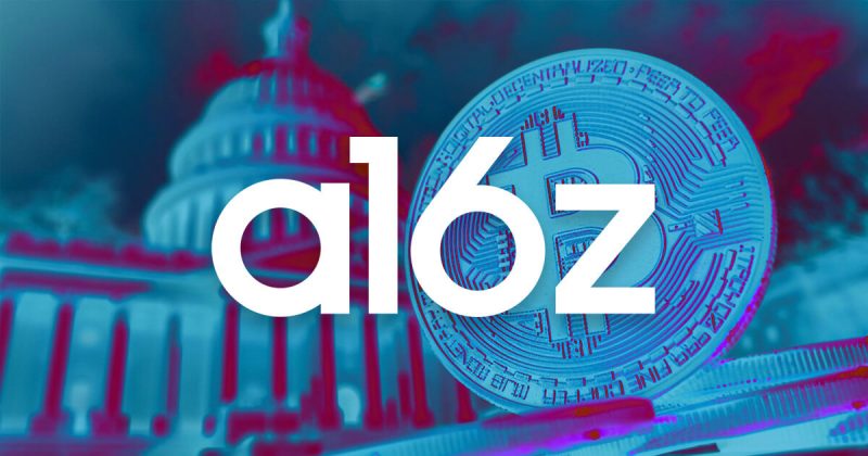 andreessen,-horowitz-criticize-biden’s-crypto-regulations,-reveal-why-they-backed-trump