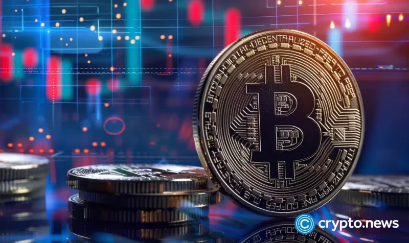 bitstamp-to-distribute-mt.-gox-bitcoin-by-july-25