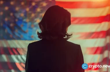 how-kamala-harris-can-rebuild-crypto-bridges-burned-by-biden
