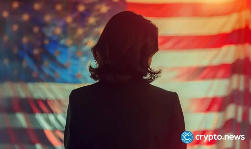 how-kamala-harris-can-rebuild-crypto-bridges-burned-by-biden