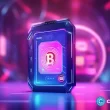 proton-launches-self-custodial-bitcoin-wallet