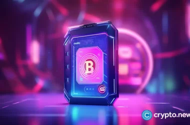 proton-launches-self-custodial-bitcoin-wallet