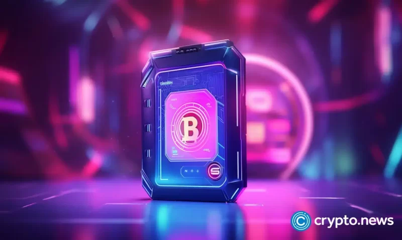 proton-launches-self-custodial-bitcoin-wallet