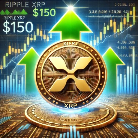 crypto-analyst-says-xrp-is-still-on-course-to-rise-to-$150