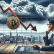 bitcoin-price-dips:-is-this-the-start-of-a-fresh-downside?