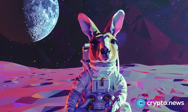 high-vs.-low-performers:-analyzing-kangamoon,-tron,-maker,-bonk,-pepe