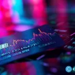 polymarket-partners-with-moonpay-on-bank,-credit-card-funding- 