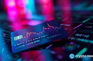 polymarket-partners-with-moonpay-on-bank,-credit-card-funding- 