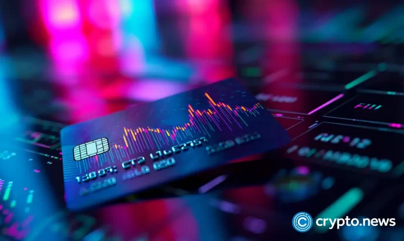 polymarket-partners-with-moonpay-on-bank,-credit-card-funding- 