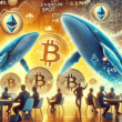 ethereum-spot-etf-hype:-eth-whale-activity-64%-more-than-btc