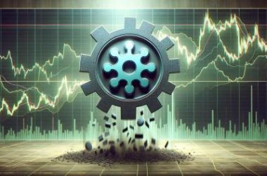 cardano-(ada)-falls:-ethereum’s-decline-pulls-altcoins-down
