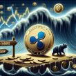 xrp-maintains-support:-can-it-rise-amid-btc-and-eth-declines?