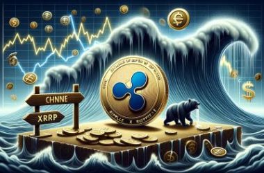 xrp-maintains-support:-can-it-rise-amid-btc-and-eth-declines?