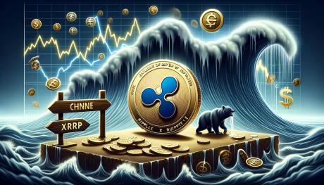 xrp-maintains-support:-can-it-rise-amid-btc-and-eth-declines?
