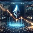 ethereum-price-drops-8%:-what’s-next-for-the-altcoin-giant?