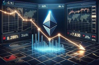 ethereum-price-drops-8%:-what’s-next-for-the-altcoin-giant?