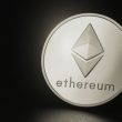 crypto-industry-winning-sec-waged-war-as-ethereum-becomes-commodity