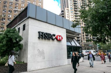 hsbc-australia-blocks-payments-to-crypto-exchanges