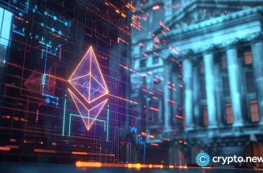 expert-explains-why-ethereum-price-suffered-a-harsh-reversal