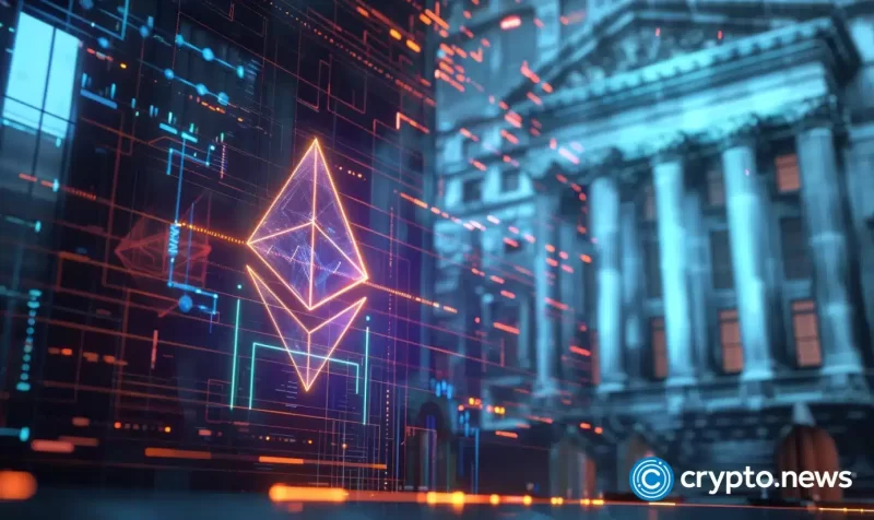 expert-explains-why-ethereum-price-suffered-a-harsh-reversal