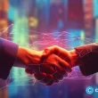 paysafe,-alchemy-pay-team-to-improve-global-crypto-payments 