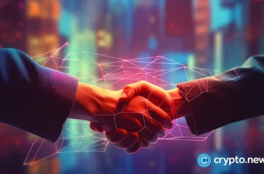 paysafe,-alchemy-pay-team-to-improve-global-crypto-payments 