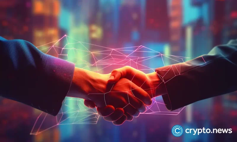paysafe,-alchemy-pay-team-to-improve-global-crypto-payments 