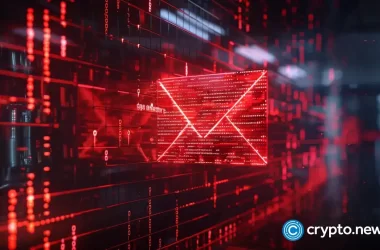 zachxbt:-arbitrum-lender-likely-an-exit-scam