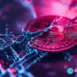 strong-us-gdp-data-puts-bitcoin,-jasmy,-avalanche-recovery-at-risk