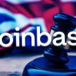 uk-regulators-fine-coinbase-$4.5-million,-grant-revolut-banking-license