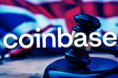 uk-regulators-fine-coinbase-$4.5-million,-grant-revolut-banking-license