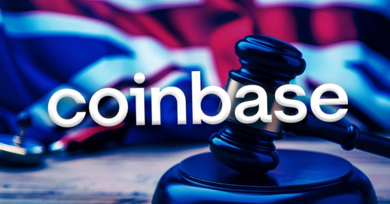 uk-regulators-fine-coinbase-$4.5-million,-grant-revolut-banking-license