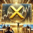 golden-cross-appears-on-xrp-price-chart,-factors-that-could-drive-a-fresh-rally