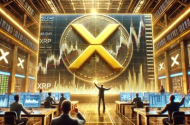 golden-cross-appears-on-xrp-price-chart,-factors-that-could-drive-a-fresh-rally