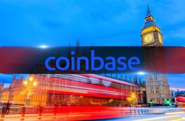 coinbase’s-uk-unit-slapped-with-$4.5m-fine-for-violating-high-risk-customer-ban