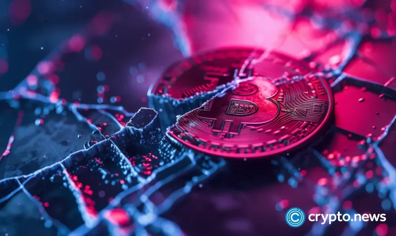 blackrock-ceo-concerned-after-crypto-surge-boosts-bitcoin,-ethereum-and-xrp-prices