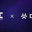 magic-eden-partners-with-d3-global-to-secure-the.magic-tld