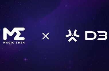 magic-eden-partners-with-d3-global-to-secure-the.magic-tld