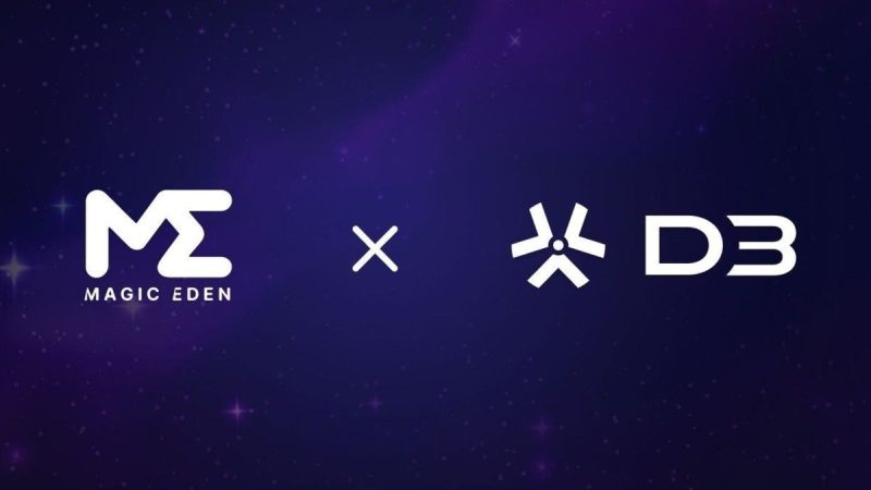magic-eden-partners-with-d3-global-to-secure-the.magic-tld