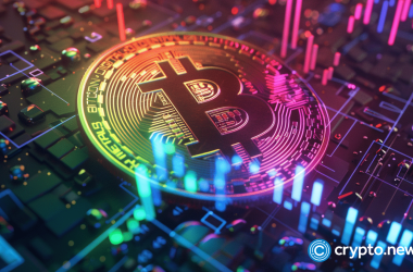 blackrock-at-bitcoin-2024:-more-demand-for-btc-than-eth-for-now