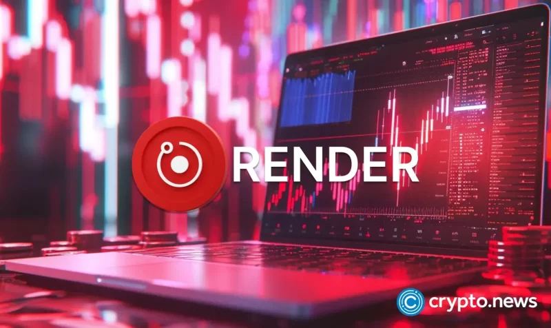 can-render-reach-$25-in-2025?