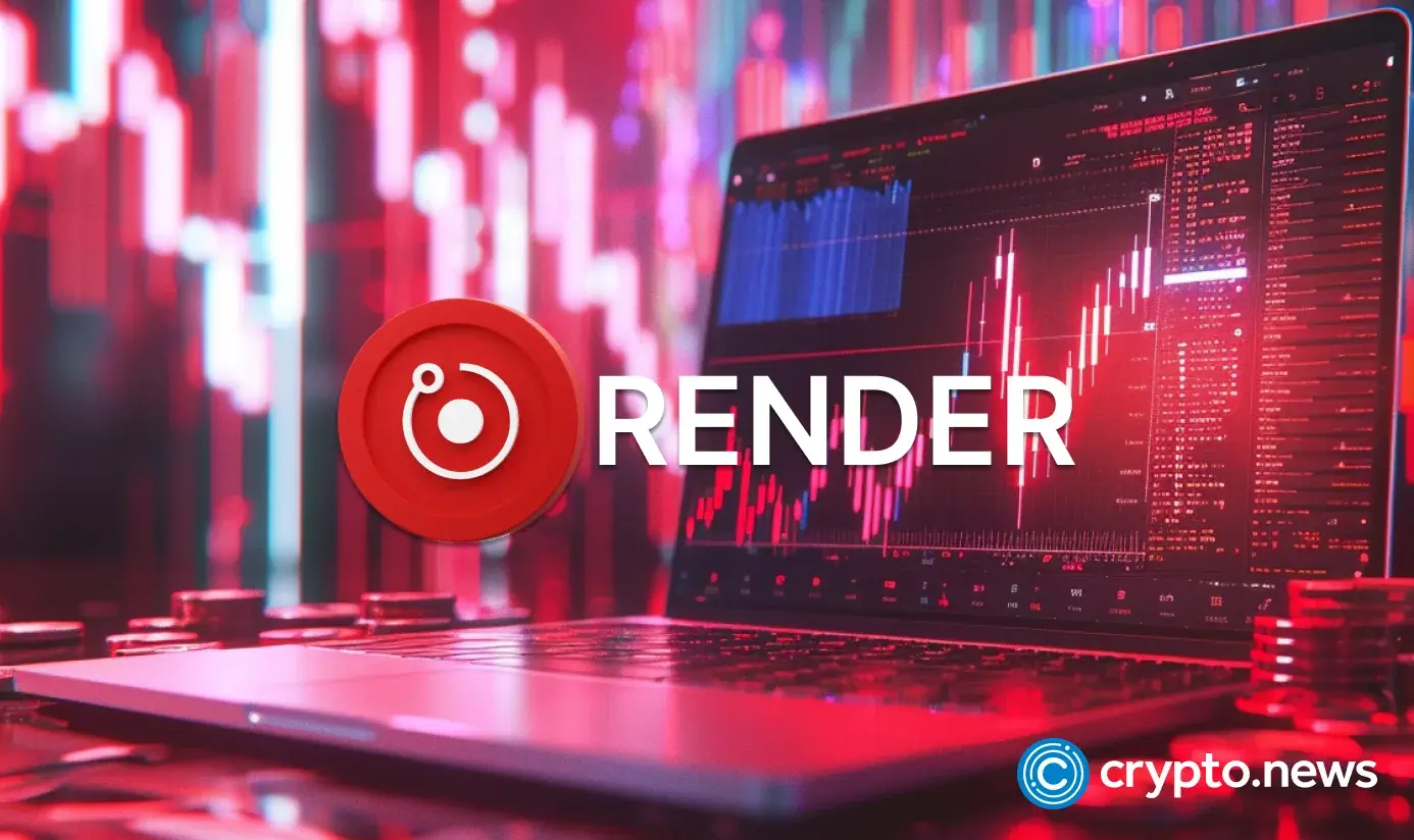 can-render-reach-$25-in-2025?