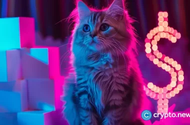 telegram-founder-is-concerned-about-helping-cats:-how-is-the-new-mini-game-related?