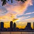 jersey-city-mayor-to-invest-pension-fund-in-bitcoin-etfs
