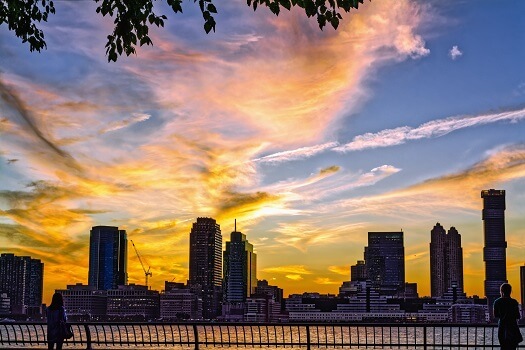 jersey-city-mayor-to-invest-pension-fund-in-bitcoin-etfs