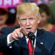 donald-trump-raises-$3-million-in-crypto-in-q2-for-his-reelection-campaign