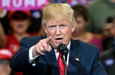 donald-trump-raises-$3-million-in-crypto-in-q2-for-his-reelection-campaign