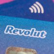 revolut-secures-uk-banking-license