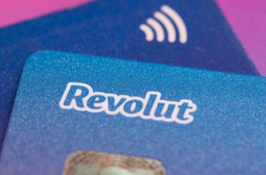 revolut-secures-uk-banking-license