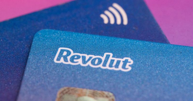 revolut-secures-uk-banking-license